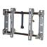 Mustang Mount MV-STAT2 Low Profile Flat Panel Mount for 26"-32" Televisions and Displays